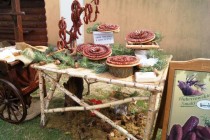 06_dziedzictwo_gmina_pokrzywnica_festyn