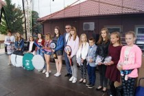 10_dziedzictwo_gmina_pokrzywnica_festyn