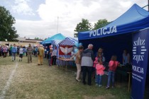12_dziedzictwo_gmina_pokrzywnica_festyn