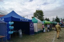 13_dziedzictwo_gmina_pokrzywnica_festyn