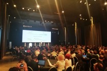 01_bruksela_konferencja_2019