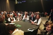 02_bruksela_konferencja_2019