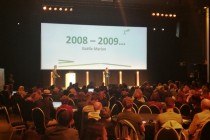 03_bruksela_konferencja_2019