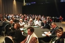 04_bruksela_konferencja_2019