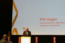 05_bruksela_konferencja_2019
