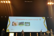 06_bruksela_konferencja_2019