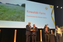 07_bruksela_konferencja_2019