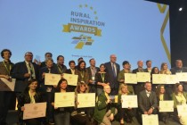 08_bruksela_konferencja_2019