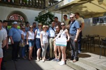 04_czechy_2019