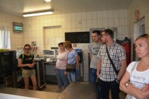 13_czechy_2019