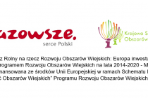 ksow_czechy_2019