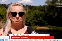 03_kosewko_2019