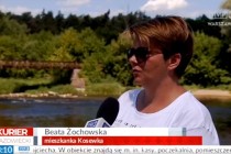 05_kosewko_2019