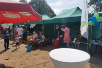 03_dozynki_Pniewo_2019