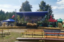 04_dozynki_Pniewo_2019