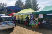 05_dozynki_Pniewo_2019