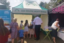 09_dozynki_Pniewo_2019