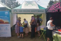 10_dozynki_Pniewo_2019