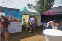 11_dozynki_Pniewo_2019