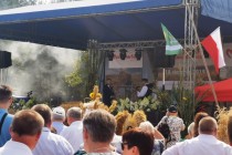 12_dozynki_Pniewo_2019