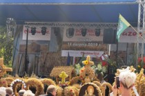 14_dozynki_Pniewo_2019