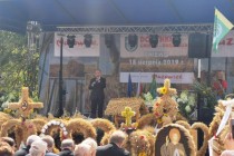 15_dozynki_Pniewo_2019