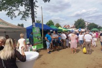 16_dozynki_Pniewo_2019