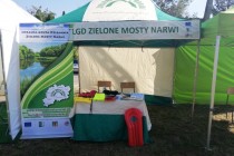 01_dozynki_Winnica_2019