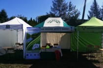 03_dozynki_Winnica_2019