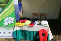 04_dozynki_Winnica_2019