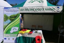 05_dozynki_Winnica_2019
