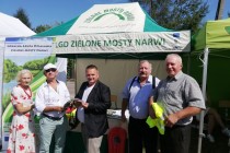 06_dozynki_Winnica_2019