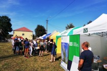 07_dozynki_Winnica_2019