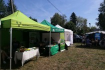 08_dozynki_Winnica_2019