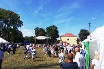 09_dozynki_Winnica_2019