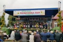 15_dozynki_Pokrzywnica_2019