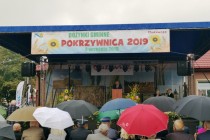16_dozynki_Pokrzywnica_2019