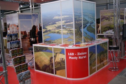 06_agrotravel