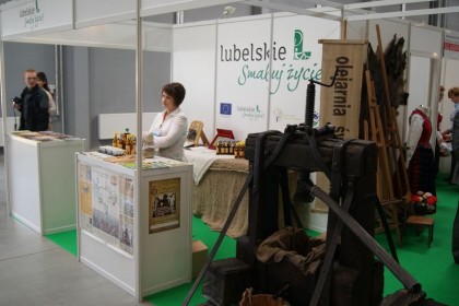 07_agrotravel