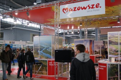 08_agrotravel