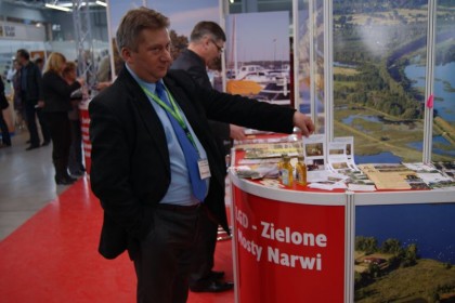 09_agrotravel
