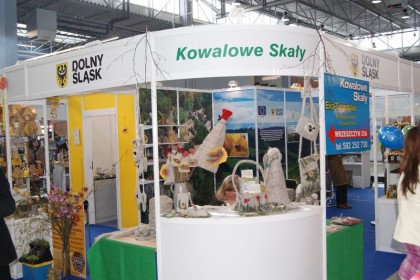 12_agrotravel