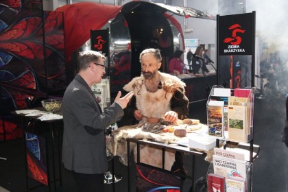13_agrotravel