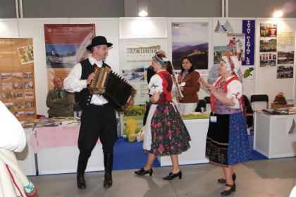 14_agrotravel
