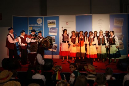 15_agrotravel