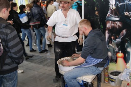 19_agrotravel