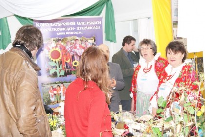 20_agrotravel