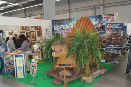 21_agrotravel