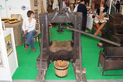 23_agrotravel