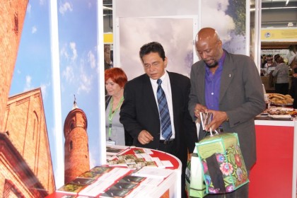 27_agrotravel